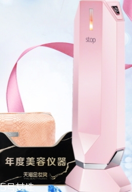 童颜机有副作用吗,童颜机真的有效果吗