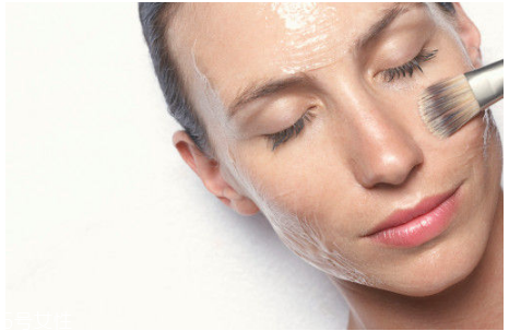 睡眠面膜有必要用吗,睡眠面膜作用大吗