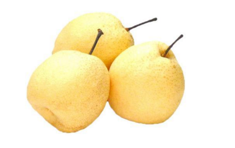 梨子可以怎么做,用梨做馒头的做法大全 梨子可以怎么做,用梨做馒头的做法大全