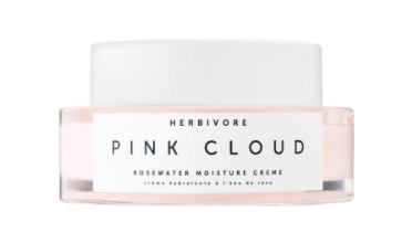 fresh玫瑰面膜价格多少,法国玫瑰面膜