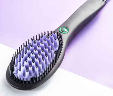 dafni直发梳,dafni直发梳真假