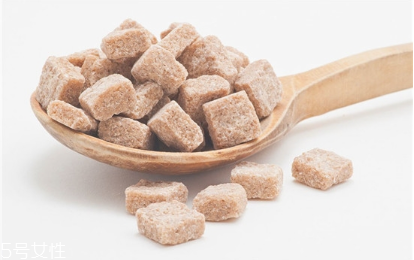 红糖面膜的制作方法,红糖面膜怎么做