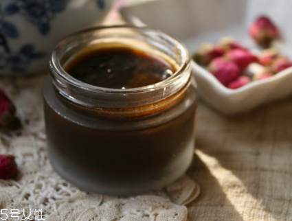 蜂蜜红糖面膜可以天天做吗,红糖做面膜有什么效果