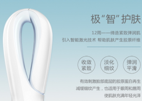 ipad充电注意事项,锂电池充电注意事项