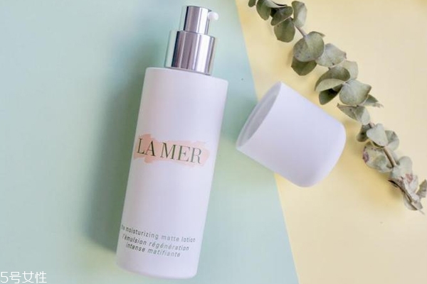 哑光乳液有哪些,什么是哑光霜 哑光乳液有哪些,什么是哑光霜