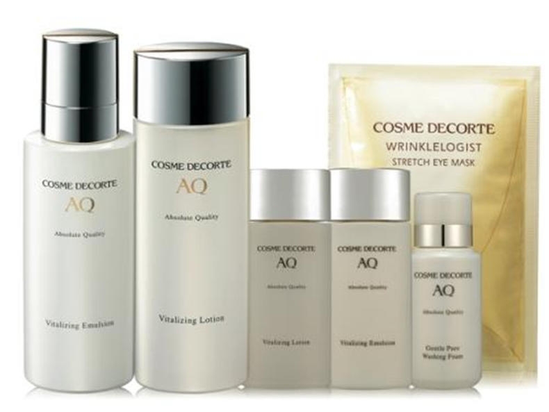 欧珀莱活力循环系列,死亡循环系列 欧珀莱活力循环系列,死亡循环系列