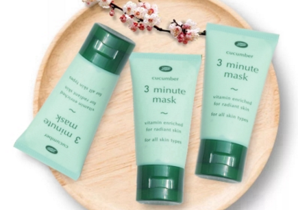 boots小黄瓜三分钟面膜,英国boots小黄瓜三分钟面膜 boots小黄瓜三分钟面膜,英国boots小黄瓜三分钟面膜