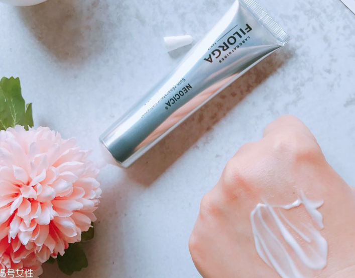 filorga面霜使用方法,filorga面膜怎么用效果好