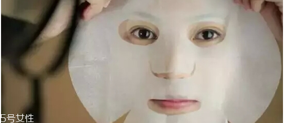 敏感肌护肤注意事项,冬季护肤注意事项