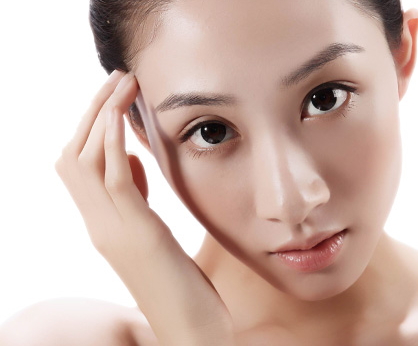 小气泡的危害,小气泡副作用会使皮肤松弛吗