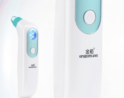 吸黑头仪伤皮肤吗,吸黑头仪对皮肤有伤害吗 吸黑头仪伤皮肤吗,吸黑头仪对皮肤有伤害吗