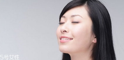 脸过敏怎么护理,脸部过敏期间怎么护理