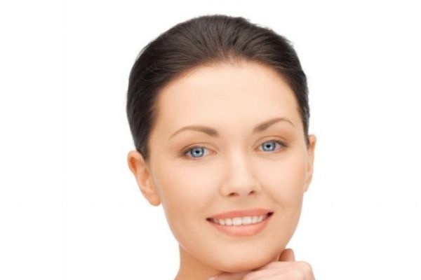 敷完面膜之后要不要洗脸,光子嫩肤敷完面膜后要不要洗脸