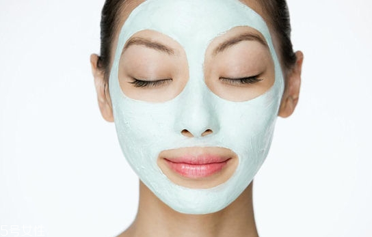 敷面膜脸疼的原因,敷面膜的时候脸疼是什么原因