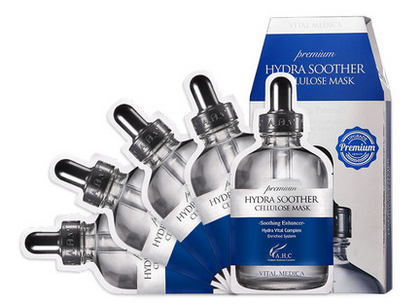 冬季补水面膜排行,补水面膜排行第一 冬季补水面膜排行,补水面膜排行第一