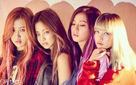 韩国面膜排行榜10强价格,韩国面膜品牌排行榜前十名2020年 韩国面膜排行榜10强价格,韩国面膜品牌排行榜前十名2020年