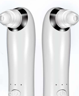 吸黑头的美容仪多久使用一次,吸黑头仪应该在什么时候后用