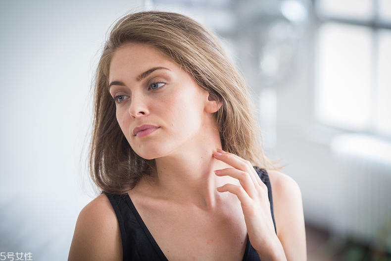 含有什么成分的乳液不能用,乳液的正确用法