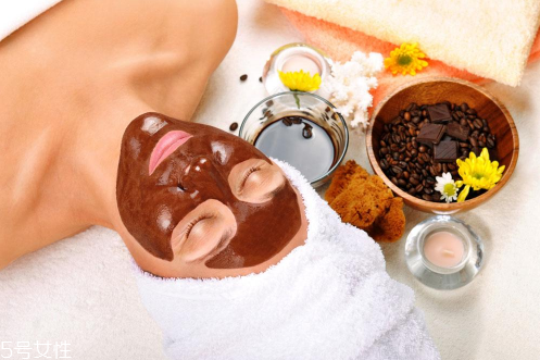 自制面膜可以放多久,自制面膜多久敷一次比较好