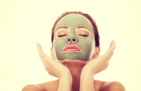 自制面膜安全吗,在家怎样自制面膜最好