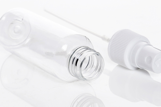 醋消毒的正确方法如下,二氧化氯消毒液配制方法