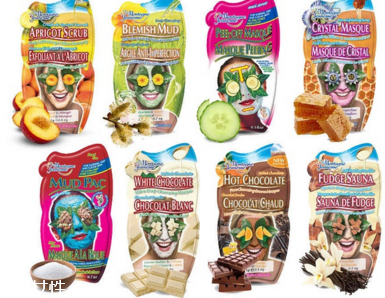 死海泥面膜价格,死海泥面膜坏处