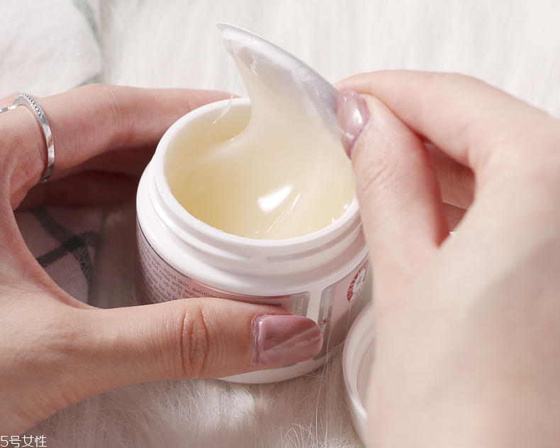 fab急救面膜使用方法,fab急救面霜真假对比 fab急救面膜使用方法,fab急救面霜真假对比