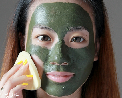 敷面膜会有刺痛感为什么,敷面膜会有刺痛的感觉到底是什么原因