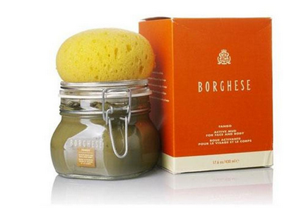 贝佳斯绿泥使用方法,贝佳斯绿泥面膜多久用一次