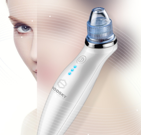 goodsky是什么牌子,goodsky继电器