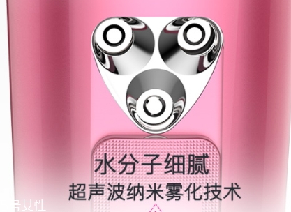 正确的使用方法,面膜的正确使用方法