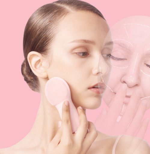 使用体验感,提高使用体验感