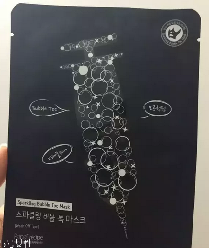 春雨面膜使用方法,春雨面膜最好用的一款