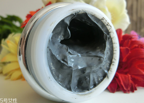 使用了清洁面膜要敷补水面膜吗,清洁面膜用完要敷补水面膜