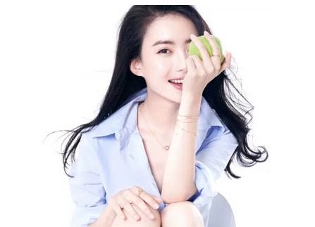 去黑头和去角质一样吗,去黑头和去角质的区别