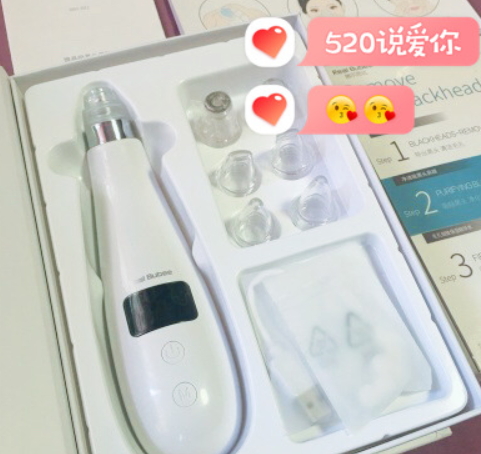 realbubee不是英国的,realbubee官网 realbubee不是英国的,realbubee官网