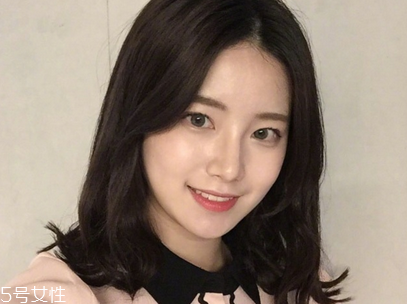 清洁面膜的正确使用方法和时间,自制清洁面膜的方法