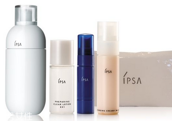 ipsa是什么牌子的护肤品,ipsa是什么牌子 ipsa是什么牌子的护肤品,ipsa是什么牌子