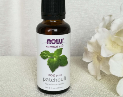 广藿香精油的用法,广藿香精油的用法和功效