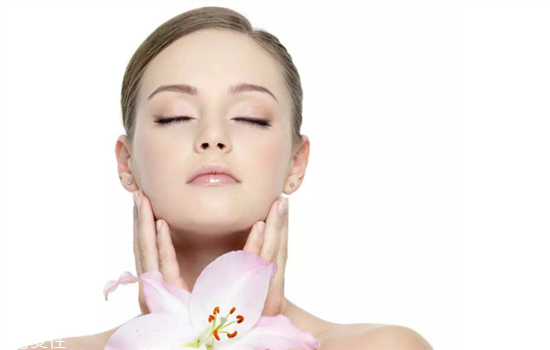 学生可以用的面膜,小学生敷面膜 学生可以用的面膜,小学生敷面膜