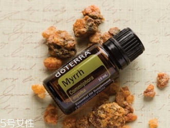 没药精油使用方法及禁忌,没药精油的功效和作用禁忌 没药精油使用方法及禁忌,没药精油的功效和作用禁忌