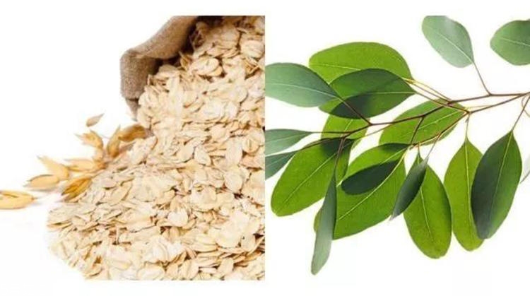 fab急救面霜好用吗,fab急救修复面霜危害