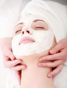 防过敏洗面奶,敏感肌肤用的洗面奶