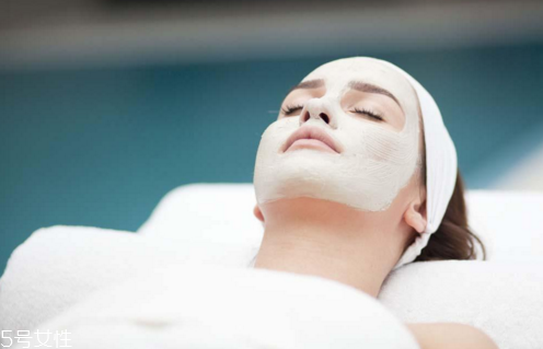 面膜做多了对皮肤有害吗,面膜用多了对皮肤会怎么样