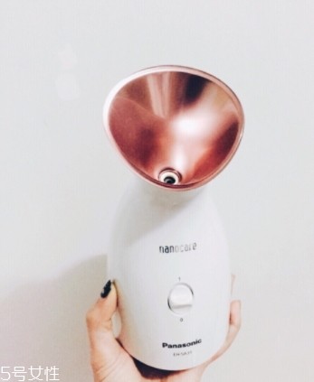 ulike不是韩国的牌子,ulike是中国还是韩国的