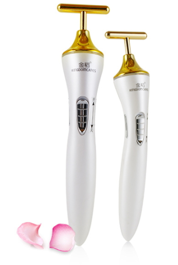 美容仪可以共用吗,美容仪需要清洗吗