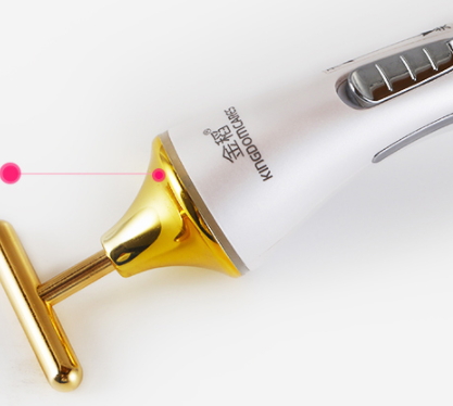 美容仪能不能托运,美容仪随身带还是托运 美容仪能不能托运,美容仪随身带还是托运