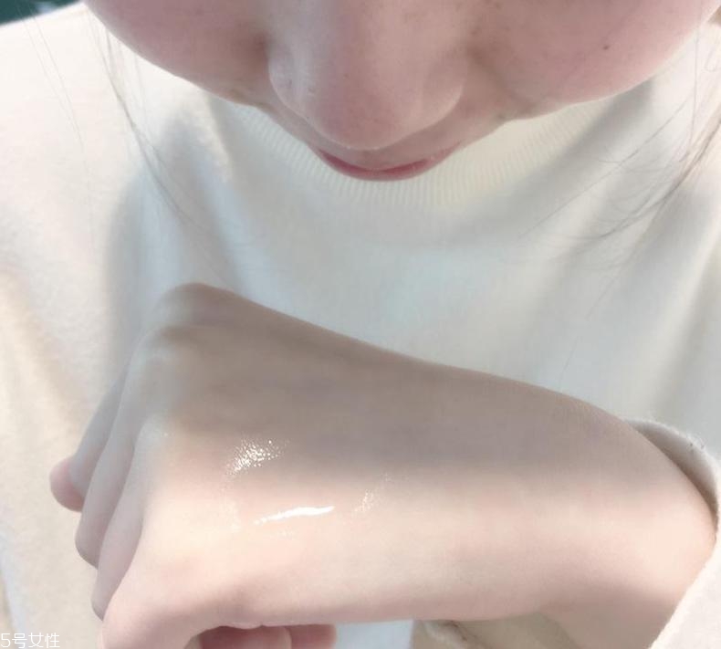 娜缇欧洋甘菊玫瑰爽肤水