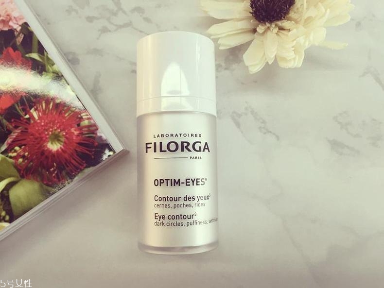 菲洛嘉360眼霜好用吗,菲洛嘉360眼霜真假辨别方法汇总