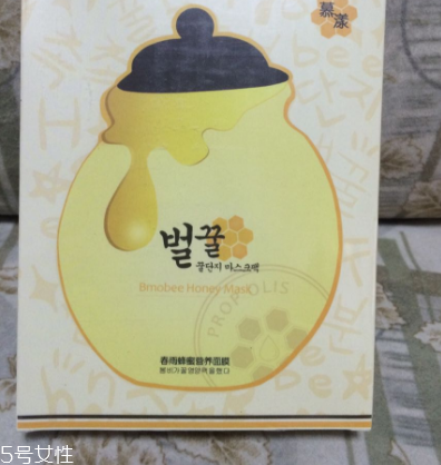 春雨面膜怎么样,水感肌面膜效果怎么样